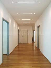 Faretti Incasso Illuminazione Controsoffitto Illuminazione Interna Faretti