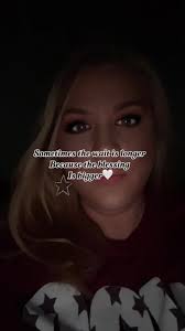 Your childhood was great if you remember this!!! Such a sad day, RIP ...