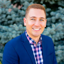 Jonathan's Awesome NonProfit Solutions