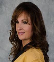 WORLD GRANDMASTERS COUNCIL