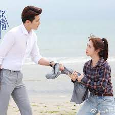 Pin On C Dramas