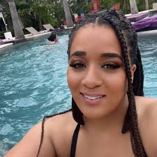 TTS princess is getting married ❤️🥰❤️ everything was absolutely beautiful  just like you Carjonie Cross