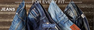 John Banks Big And Tall Mens Clothing Large Menswear All