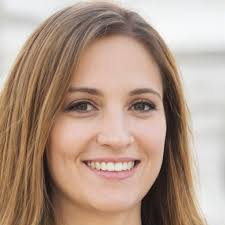 Happy Tot Official Website