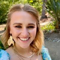 60+ "Lee Mccarthy" profiles