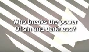 This Is Amazing Grace Amazing Grace Grace Christian Jesus