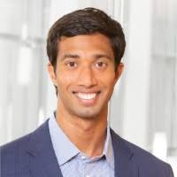 Sneha Priya Kannan Email & Phone Number