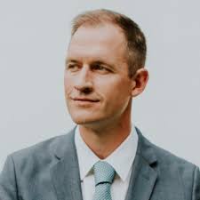 Celebrating my colleague Ben Cavender's 15th Anniversary w CMR.