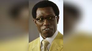 Boris Becker geht Sandy in Dubai aus dem Weg