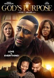 The story of the english exploration of virginia, and of the changing world and loves of pocahontas. God S Purpose 2015 Inspiration Directed By Kyle T Miller