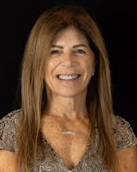 Monmouth County Nutrition Therapy Nutritionists and Dietitians