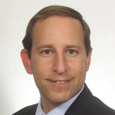 Taking Treasury from Reactive to Proactive