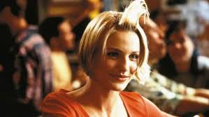Cameron michelle diaz (born august 30, 1972) is a retired american actress who is also an author, producer, and model. Cameron Diaz Aktuelle News Bilder Promipool De