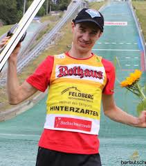 Kamil stoch wygrał w tym sezonie. Uberragende Leistung Von Kamil Stoch