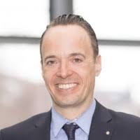 2 "Dieter Michael Klein" profiles