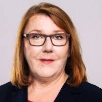 300+ "Karin Stein" profiles