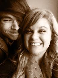 Katelyn Gentry & Jordan Witzigreuter; cutest couple alive