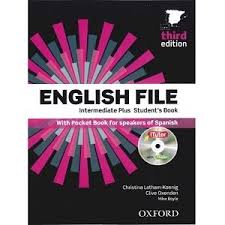 New English File Pre Intermediate Teacher S Book Third Edition Pdf English File Intermediate Plus Student S Book 3rd Edition Teacher Books English File Learn English