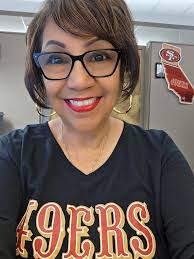 NINER FOR THE WIN A20 FP