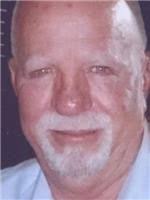 Eddie Champagne Obituary (1957