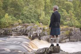 Maybe you would like to learn more about one of these? Allen Surname Meaning And Origin Of Last Name Allen