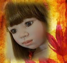 Sabrina Orange's Instagram, Twitter & Facebook