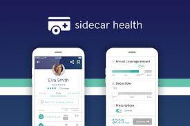 What happens when doctors only take cash. Sidecar Health Best New Health Insurance Carrier Today