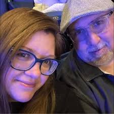 Hey, where did Jimmy Meador run off to? He left us cliffhanging (like he  always does) and even his old posts seem to have disappeared. I hope he is  okay and just