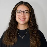 70+ "Perdomo Flores" profiles