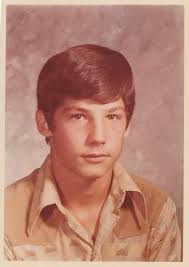 Pat Brinkley's Instagram, Twitter & Facebook