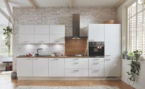 Wie Viel Kostet Eine Ikea Kuche Mit Und Ohne Ausmessen Planung Und Montage Kuchenfinder