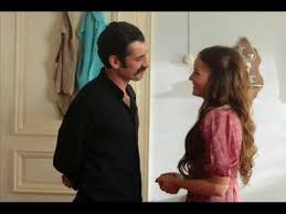 Mimar sinan üniversitesi modern dans bölümünden mezun olan burak yamantürk'ü tatar ramazan dizisindeki elmas mercan. Fahriye Evcen Burak Yamanturk Veda Dizisi 2012 Youtube