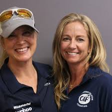 Christy Fritts's Instagram, Twitter & Facebook