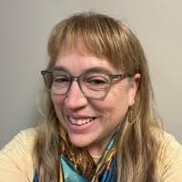 100+ "Weiskittel" profiles