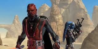 It contains starting abilities and trainable abilities. Swtor Companions Guide Skills Roles Gifts And Romance