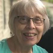 Leicht Family Obituaries