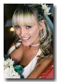 Anderson Genealogy Photopage