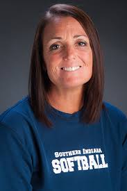 Leading Off... Stat Leaders