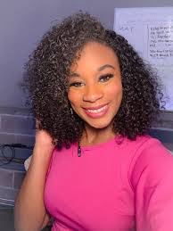 Amanda Devoe's Instagram, Twitter & Facebook