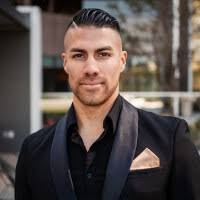 Hire Top Pricing Consultants in Huntington Beach, CA ❘ LinkedIn