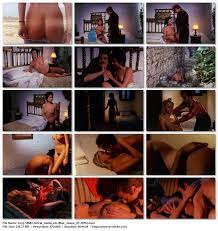 Avere vent'anni (1978) yapımıyla biliniyor. Free Preview Of Annie Carol Edel Naked In Blue Jeans 1975 Nude Videos And Sex Scenes At Erotic4u