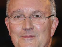 In der Ukraine tobt längst ein Stellvertreterkrieg“