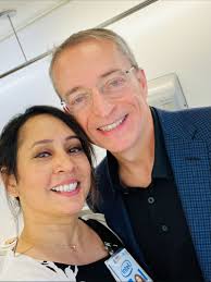 Aaron Di Maggio, P.E.