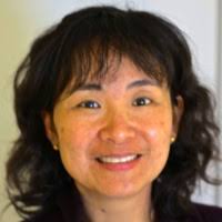 30+ "Kar Chow" profiles