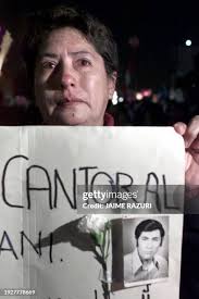 127 Melida Stock Photos, High-Res Pictures, and Images