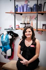 Sex Toy Business Pure Romance Poses Multilevel Marketing Risks