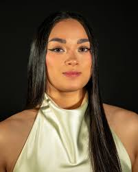 Eli Tapia🤍 (@elizabethtapia) · Tepic, Mexico · Instagram photos and videos