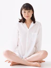 Sitting Crossing Legs Google Search Last week, someone asked me to make a legs tutorial. pinterest