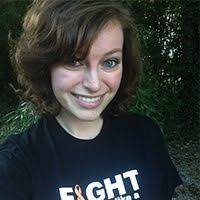 2015-2016 UCF Scholarship Winners