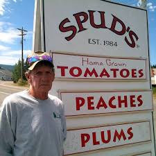 Dear sierra pet clinic family member, regular wellness care is the best investment that you can make in your pet's health. Sierra Pet Clinic Home Facebook